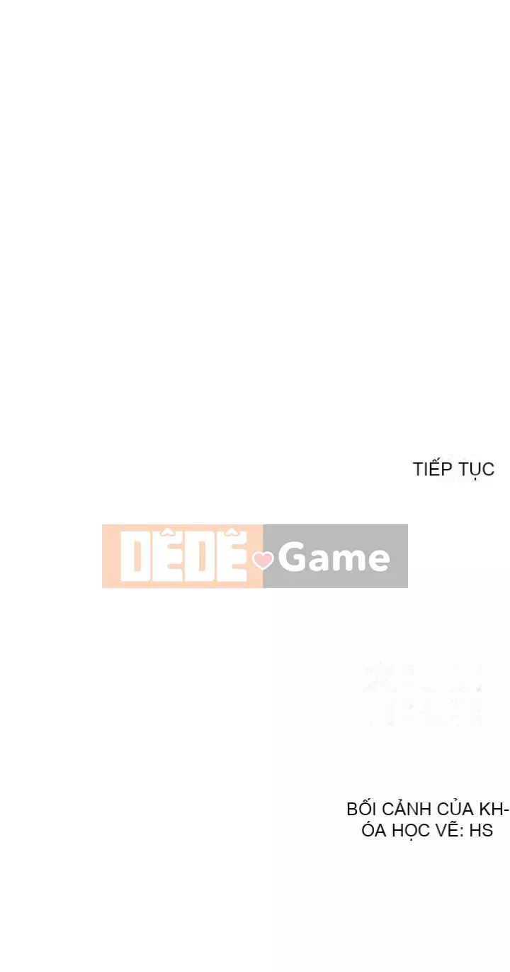 Kẹo mút đại học Chương 75-76