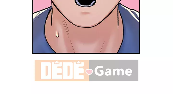 Kẹo mút đại học Chương 75-76