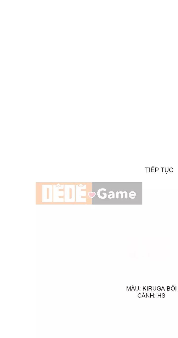 Kẹo mút đại học Chương 75-76