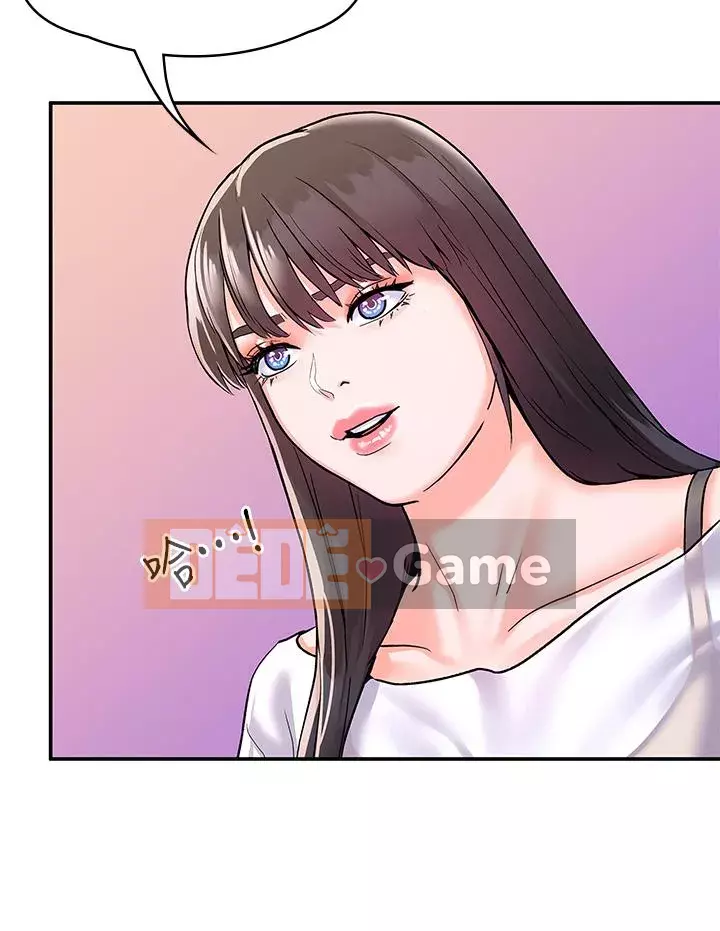 Kẹo mút đại học Chương 73-74