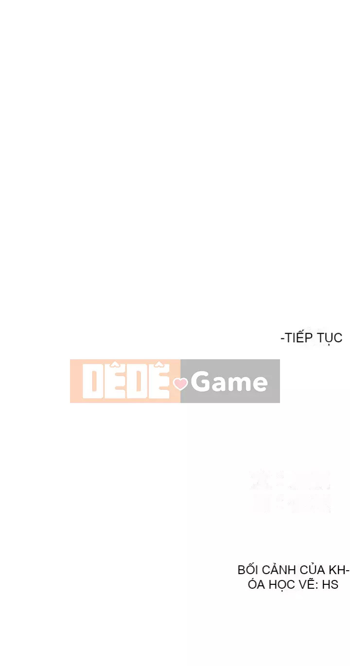 Kẹo mút đại học Chương 73-74