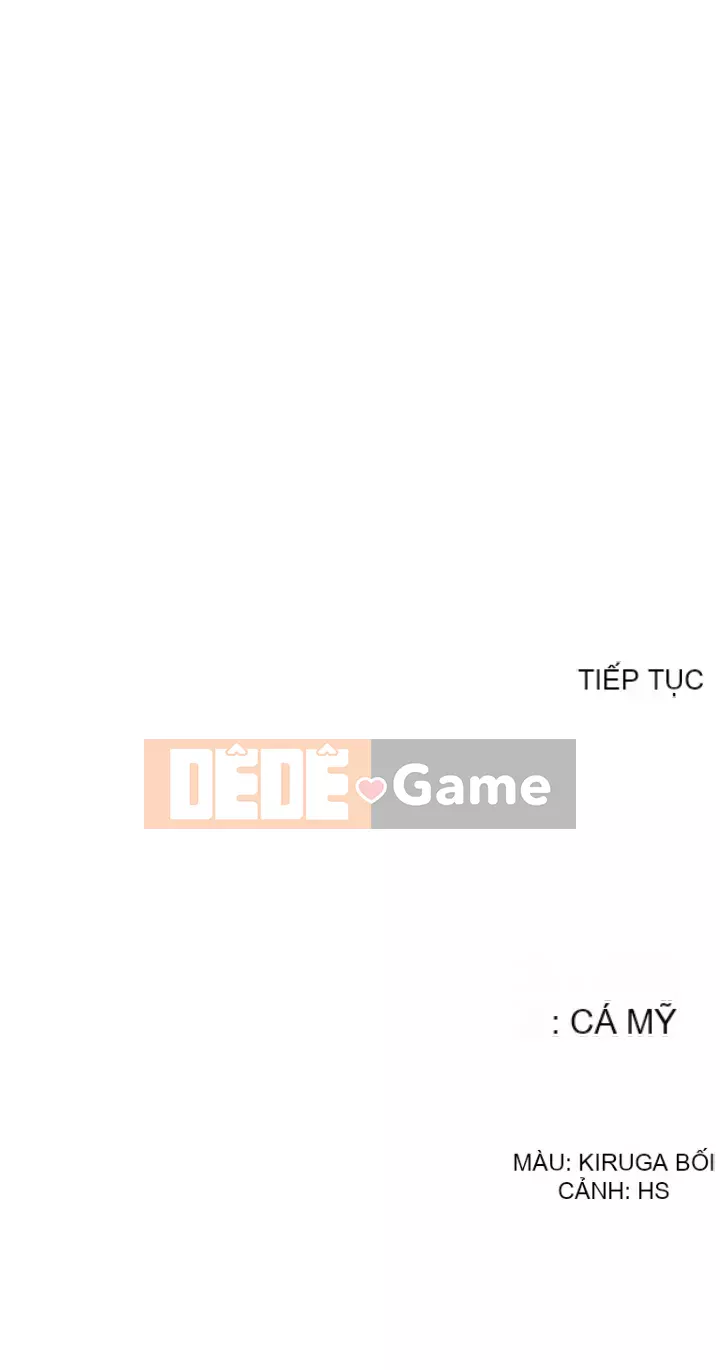 Kẹo mút đại học Chương 73-74