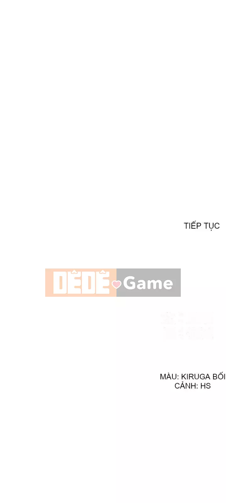 Kẹo mút đại học Chương 71-72