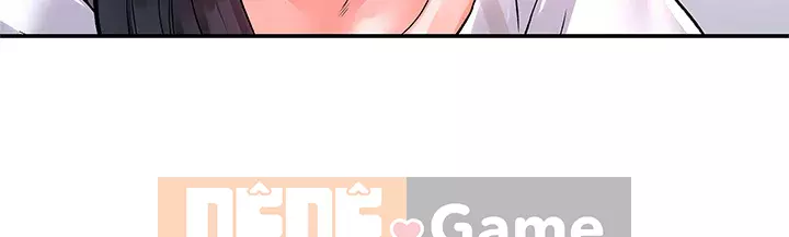 Kẹo mút đại học Chương 71-72