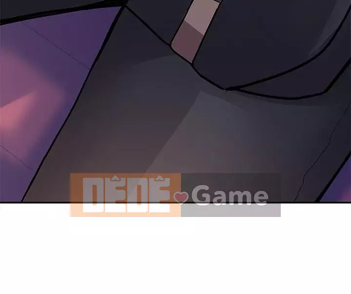 Kẹo mút đại học Chương 69-70