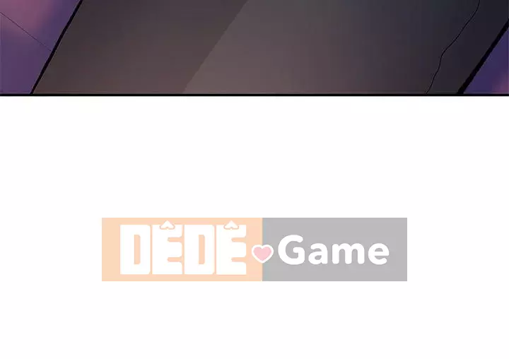 Kẹo mút đại học Chương 69-70