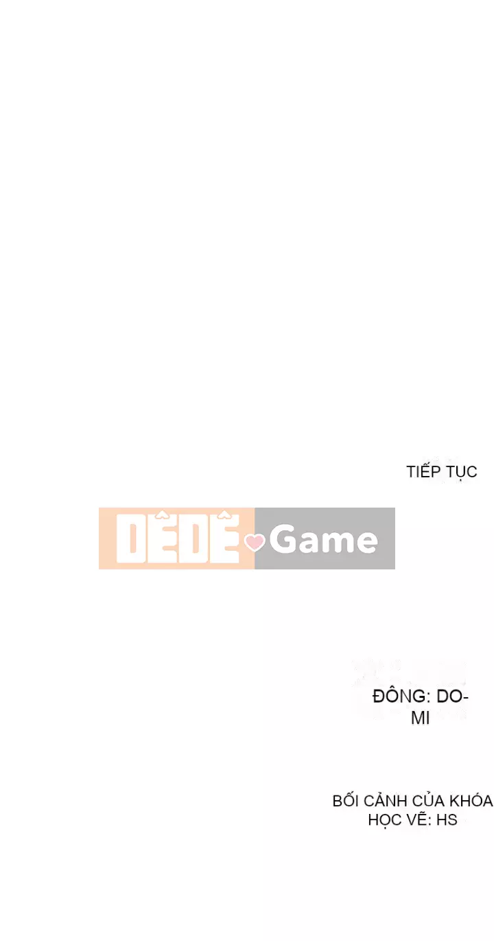 Kẹo mút đại học Chương 69-70