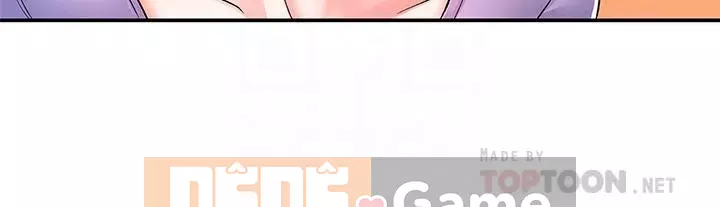 Kẹo mút đại học Chương 67-68