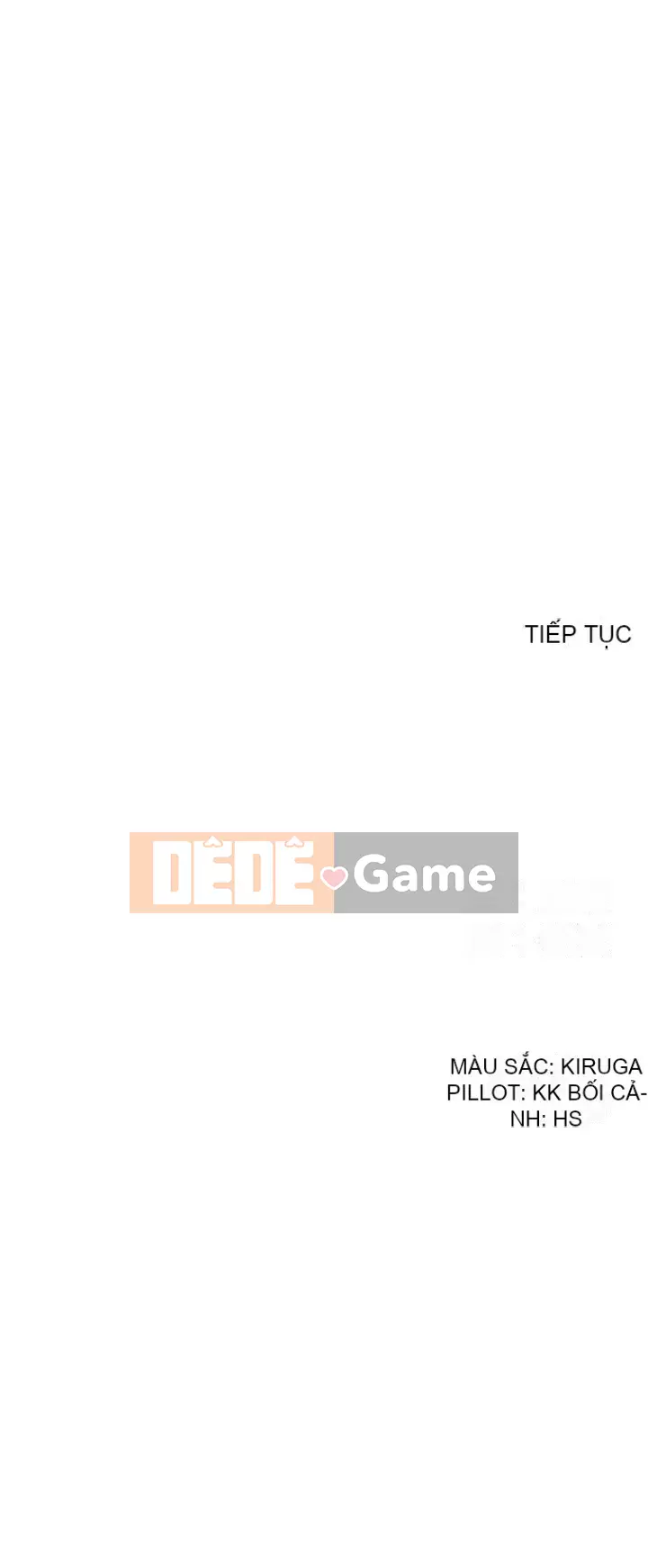 Kẹo mút đại học Chương 67-68