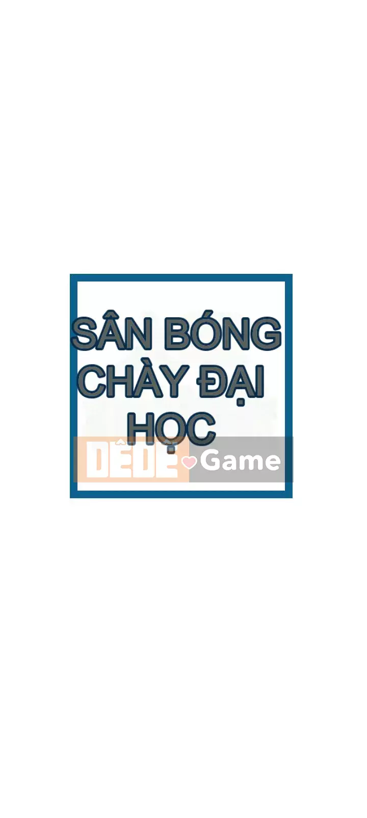 Kẹo mút đại học Chương 66
