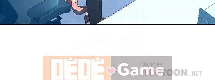 Kẹo mút đại học Chương 66