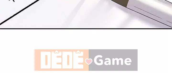 Kẹo mút đại học Chương 66