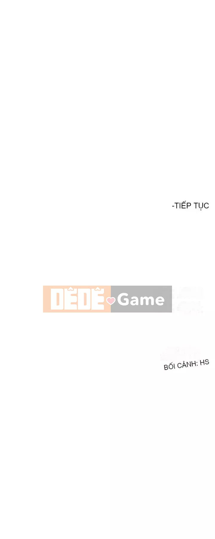 Kẹo mút đại học Chương 66