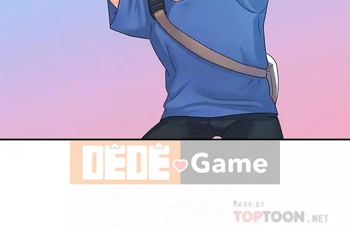 Kẹo mút đại học Chương 64-65