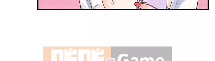 Kẹo mút đại học Chương 64-65