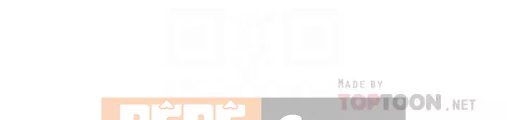 Kẹo mút đại học Chương 64-65