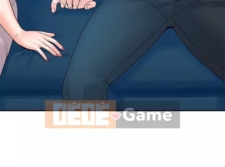 Kẹo mút đại học Chương 64-65