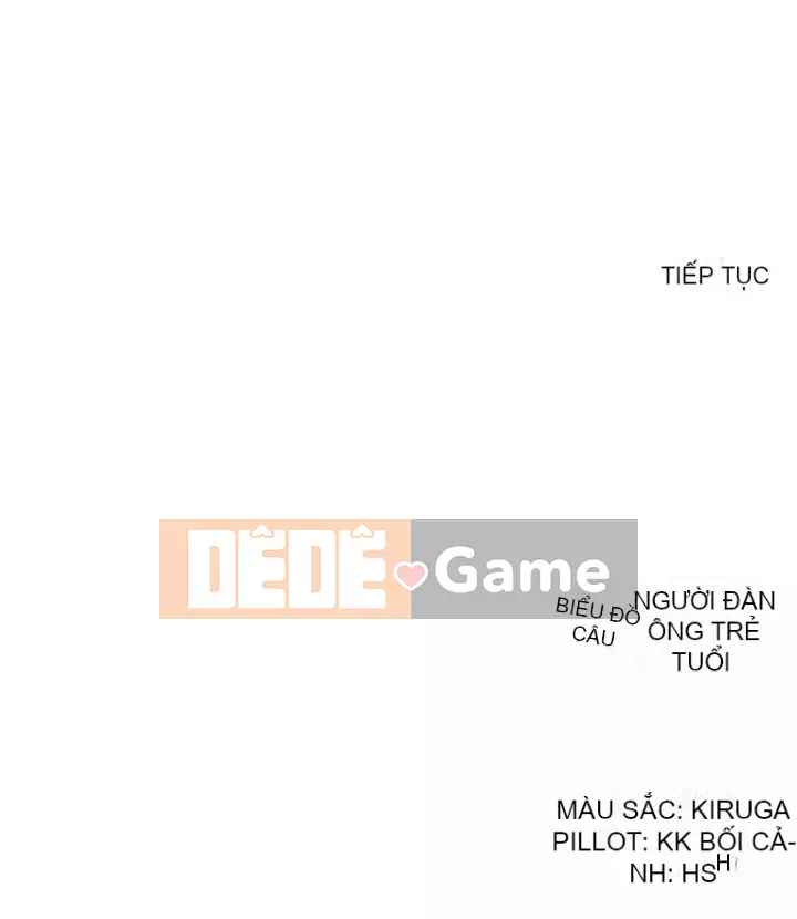 Kẹo mút đại học Chương 64-65