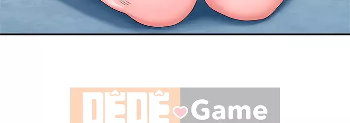 Kẹo mút đại học Chương 64-65