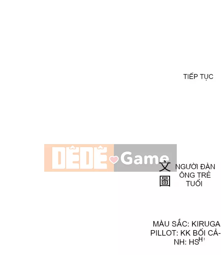 Kẹo mút đại học Chương 64-65