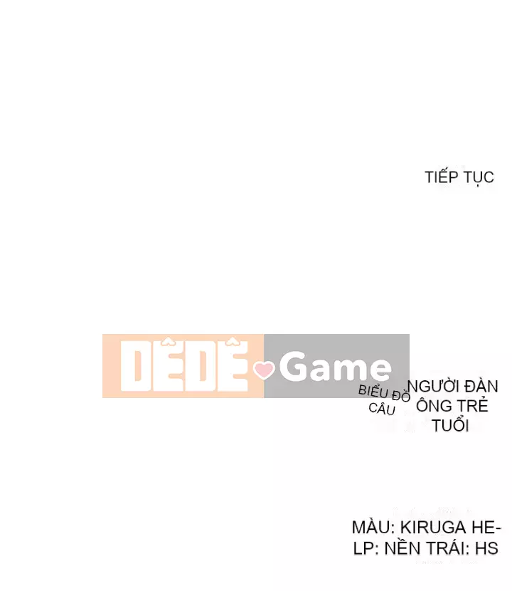 Kẹo mút đại học Chương 58-59