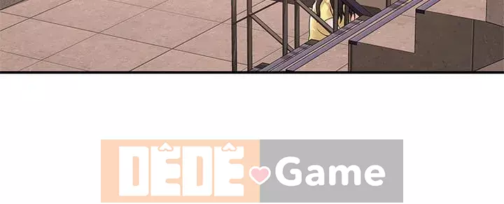 Kẹo mút đại học Chương 57