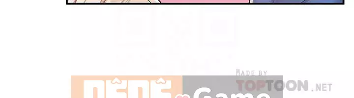 Kẹo mút đại học Chương 55-56