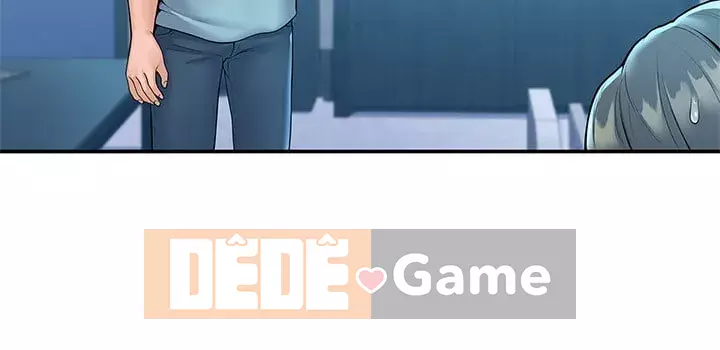 Kẹo mút đại học Chương 53-54