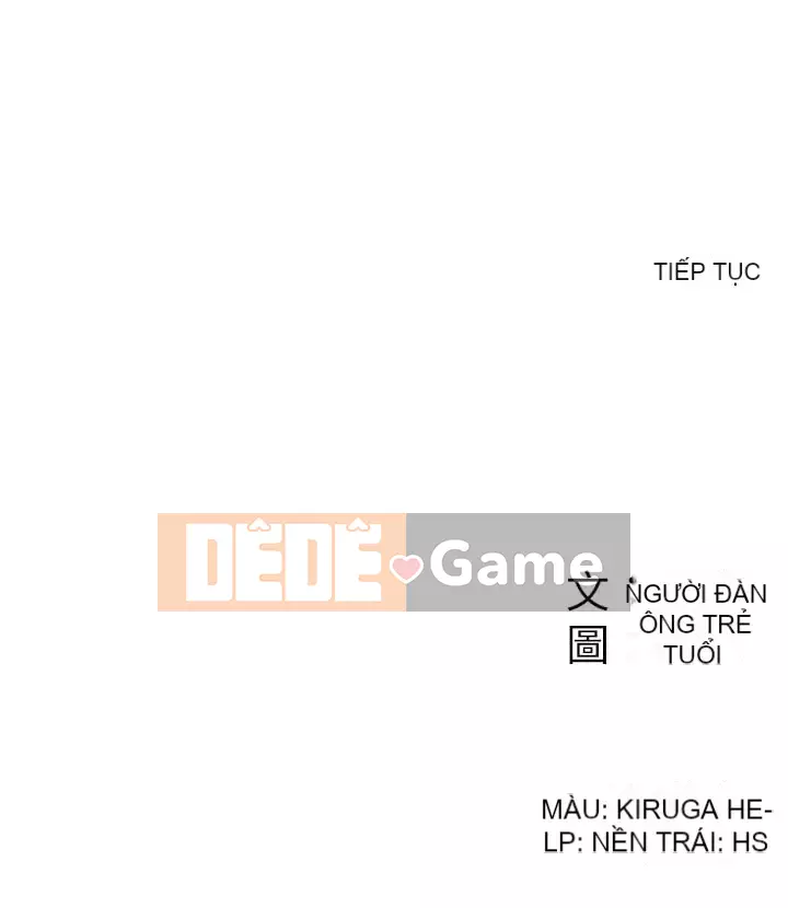 Kẹo mút đại học Chương 53-54