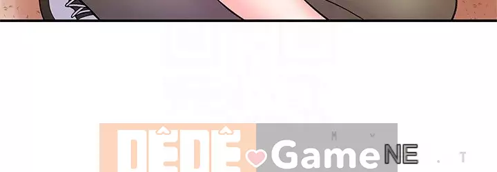 Kẹo mút đại học Chương 51-52