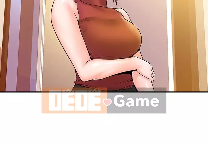 Kẹo mút đại học Chương 51-52