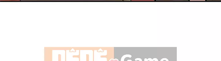 Kẹo mút đại học Chương 49-50