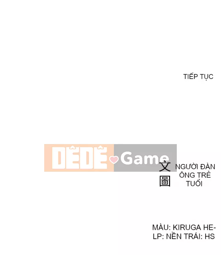 Kẹo mút đại học Chương 48