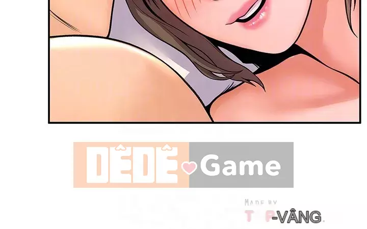 Kẹo mút đại học Chương 48