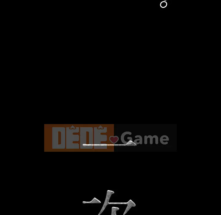 Một lần nghiện Chương 35-36