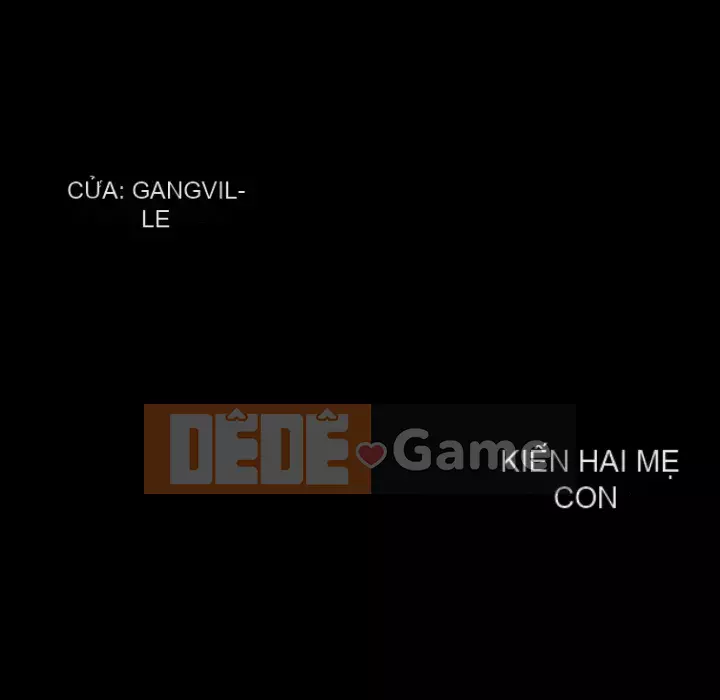 Một lần nghiện Chương 35-36