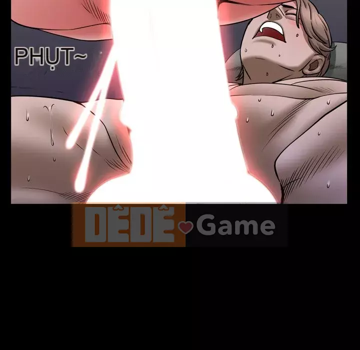 Một lần nghiện Chương 35-36