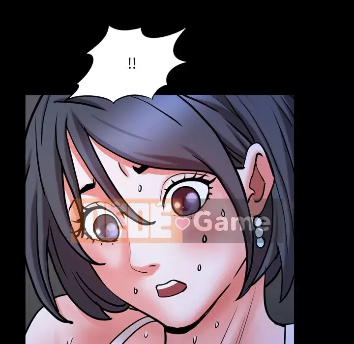 Một lần nghiện Chương 35-36