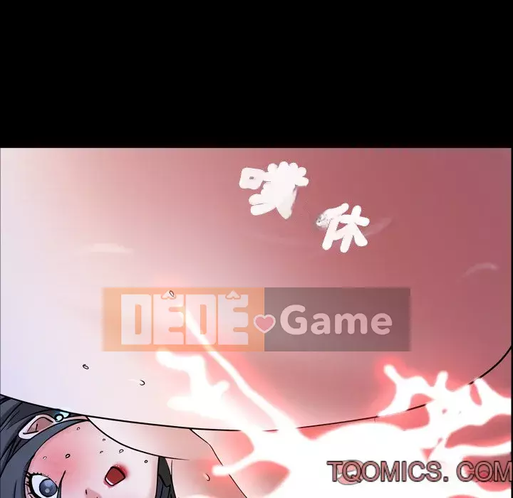 Một lần nghiện Chương 35-36