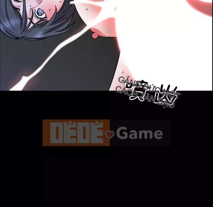 Một lần nghiện Chương 35-36