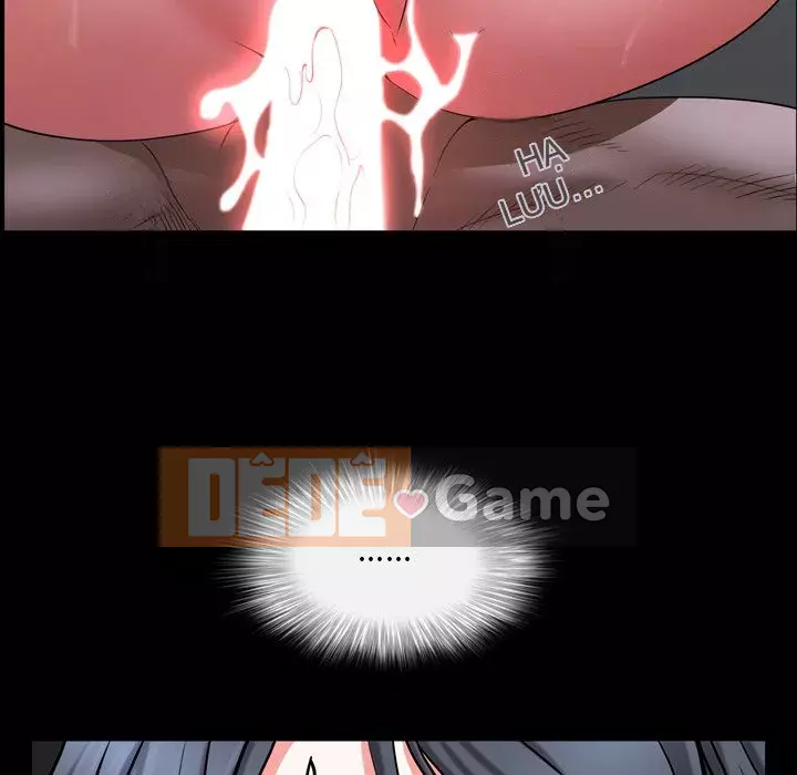 Một lần nghiện Chương 35-36