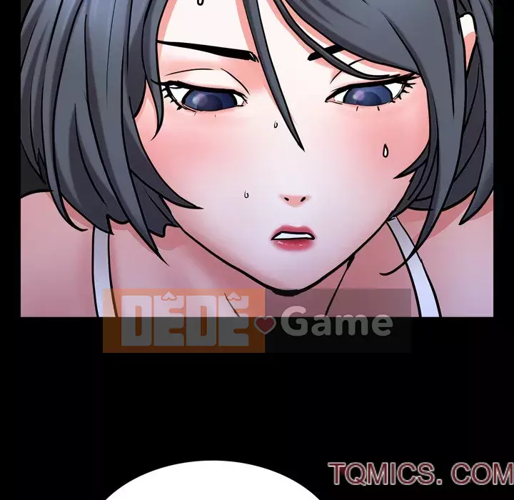 Một lần nghiện Chương 35-36