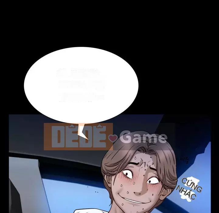 Một lần nghiện Chương 35-36