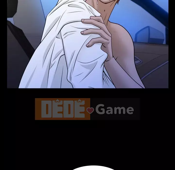 Một lần nghiện Chương 35-36