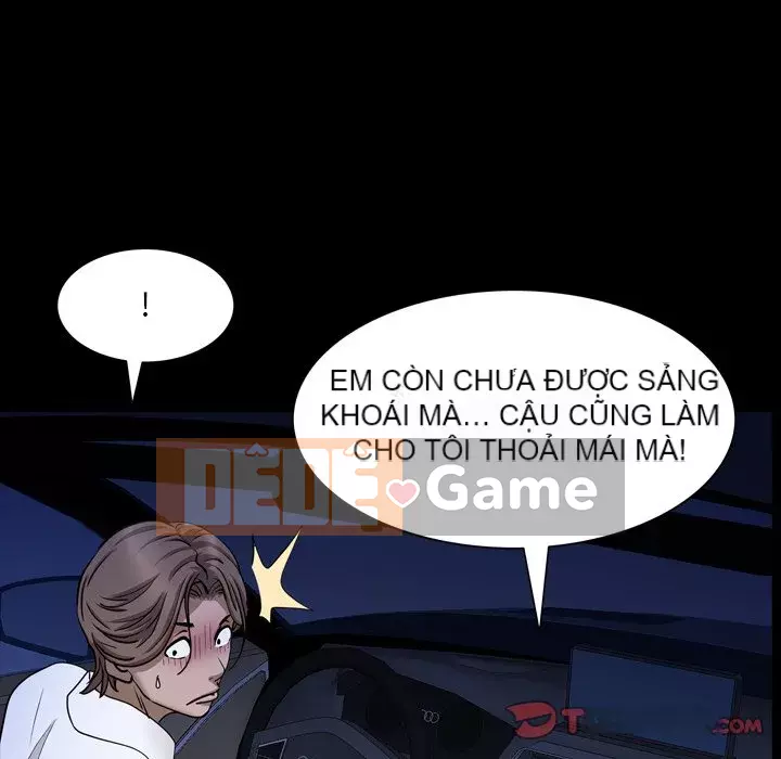 Một lần nghiện Chương 35-36