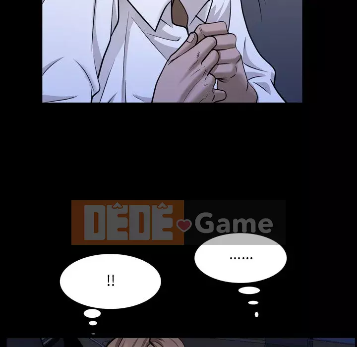 Một lần nghiện Chương 35-36