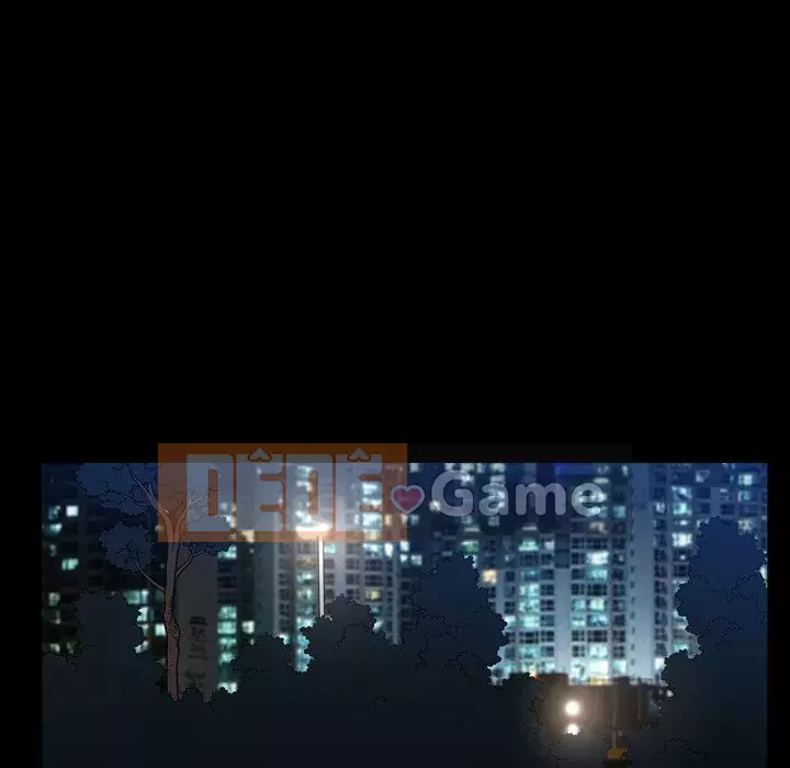 Một lần nghiện Chương 35-36