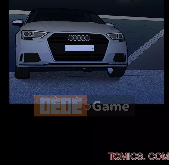 Một lần nghiện Chương 35-36