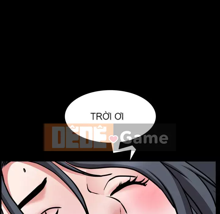 Một lần nghiện Chương 35-36