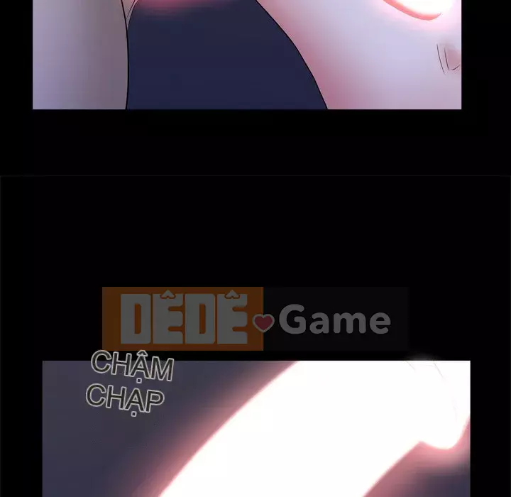 Một lần nghiện Chương 35-36